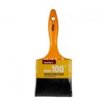 Hamilton's Viva Paint Brush 100mm