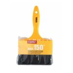 Hamilton's Viva Paint Brush 150mm