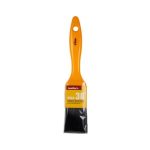 Hamilton's Viva Paint Brush 38mm