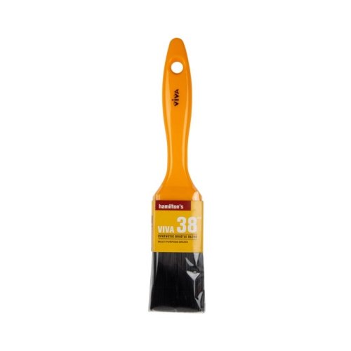 Hamilton's Viva Paint Brush 38mm Hamilton's Viva Paint Brush 38mm
