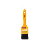 Hamilton's Viva Paint Brush 50mm