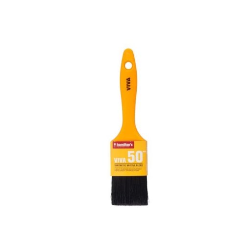 Hamilton's Viva Paint Brush 50mm Hamilton's Viva Paint Brush 50mm