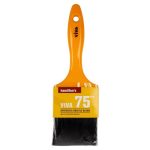 Hamilton's Viva Paint Brush 75mm