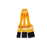 Hamilton's Viva Paint Brush Set 3 Piece 25/38/50mm