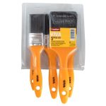 Hamilton's Viva Paint Brush Set 5 Piece