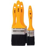 Hamilton's Viva Paint Brush Set 5 Piece