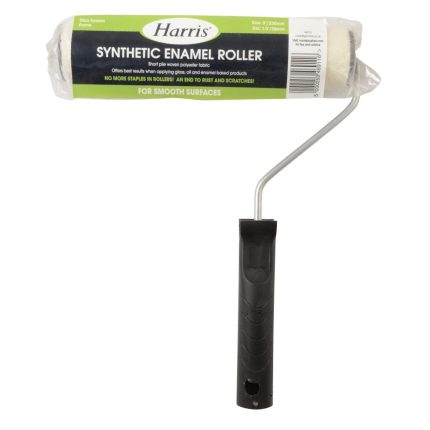 Harris Roller Brush 230mm