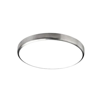 Hello Today Ceiling Light 24W Frost 6500K