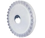 Hello Today Ceiling Light 48W 3 Colour + MP3 CE009