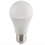 Hello Today Day/Night Globe 7W Screw