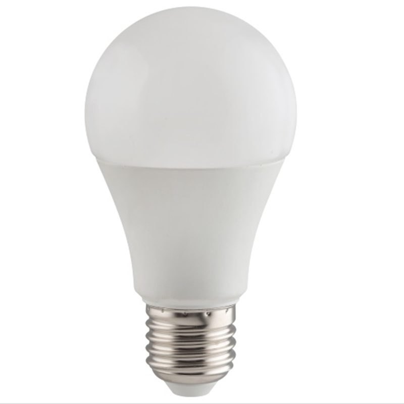Hello Today Day/Night Globe 7W Screw Hello Today Day/Night Globe 7W Screw