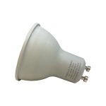 Hello Today Emergency GU10 5W White