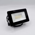 Hello Today Flood Light 20W A