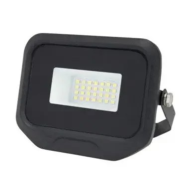 Hello Today Flood Light 30W A3