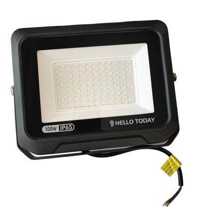 Hello Today Flood Light 30W A3