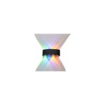 Hello Today Wall Lamp 2405 RGB