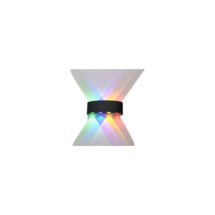 Hello Today Wall Lamp 2405 RGB