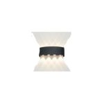 Hello Today Wall Lamp 2405 Warm White