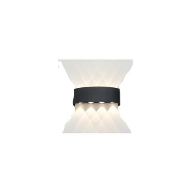 Hello Today Wall Lamp 2405 Warm White