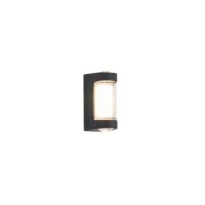 Hello Today Wall Lamp 2409 Warm White