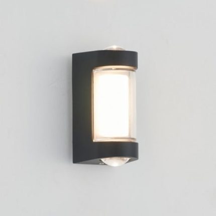 Hello Today Wall Lamp 2409 Warm White