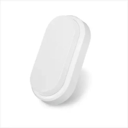 Hello Today Wall Lamp 8001