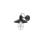 Hello Today Wall Lamp 8012