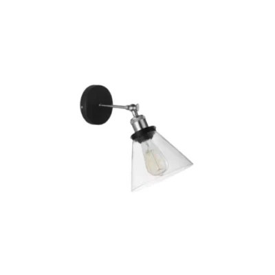 Hello Today Wall Lamp 8013