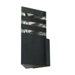 Hello Today Wall Lamp 8400/1 SB