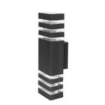 Hello Today Wall Lamp 8401/2 SB