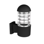 Hello Today Wall Lamp 8403/1 SB