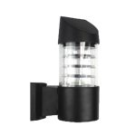Hello Today Wall Lamp 8405/1 SB