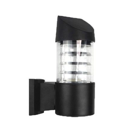 Hello Today Wall Lamp 8405/1 SB