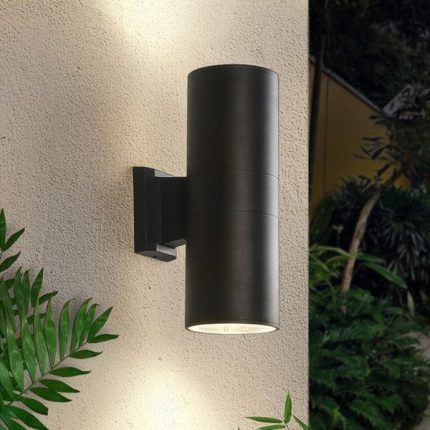 Hello Today Wall Lamp 8602 SB