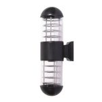 Hello Today Wall Lamp 8902/2 SB
