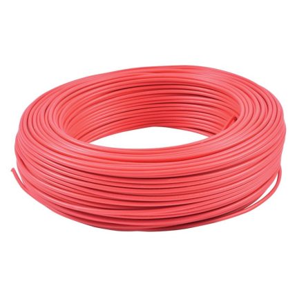 House Wire & Cable