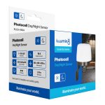 Illumin8 Day/Night Sensor 16A