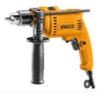 Ingco Impact Drill 810W 13mm