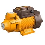 Ingco Peripheral Water Pump 0.75HP 550W