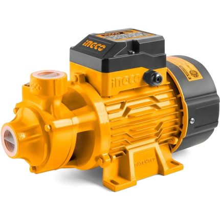 Ingco Peripheral Water Pump 0.75HP 550W