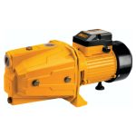 Ingco Water Pump 1.5HP Jet Motor