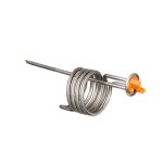 Kwikot Spiral Element 3kW