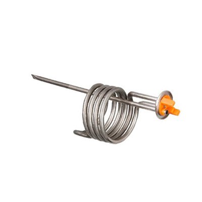 Kwikot Spiral Element 3kW