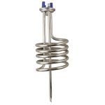 Kwikot Spiral Element 4kW