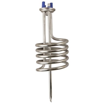 Kwikot Spiral Element 4kW
