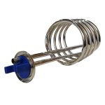 Kwikot Spiral Element 4kW