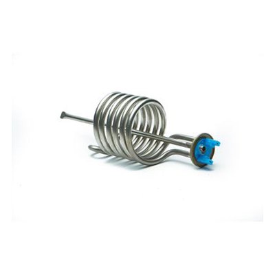 Kwikot Spiral Element 4kW