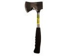 Lasher All Steel Hatchet 900g