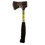 Lasher All Steel Hatchet 900g