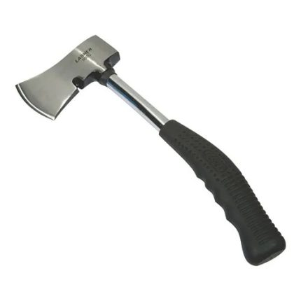 Lasher All Steel Hatchet 900g